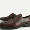 altitude_leather_toe_derb_5.webp Altitude Leather Toe Derby Shoes<PEDRO New