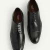 Altitude Leather Toe Derby Shoes<PEDRO Discount