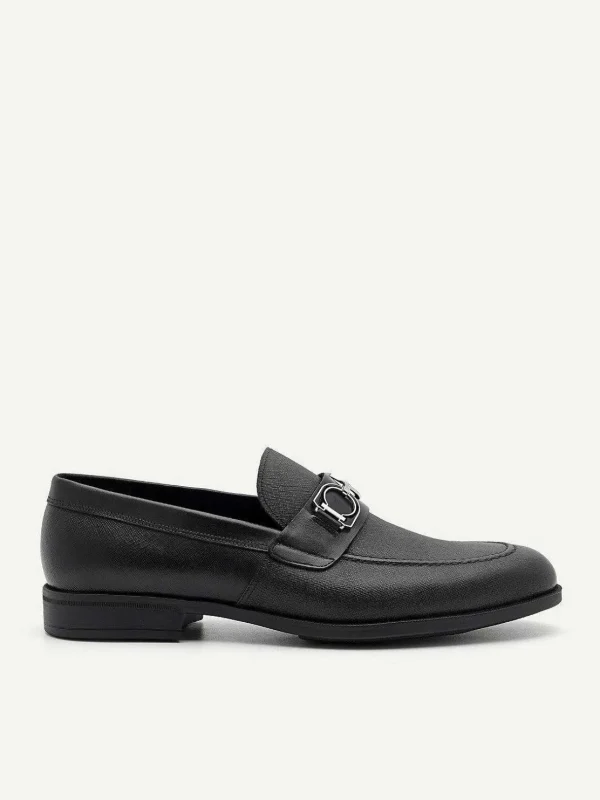altitude_lightweight_anto_0-1.webp Altitude Lightweight Antonio Loafers<PEDRO Clearance