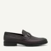 altitude_lightweight_anto_0.webp Altitude Lightweight Antonio Loafers<PEDRO Best Sale