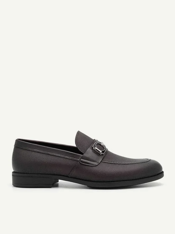 altitude_lightweight_anto_0.webp Altitude Lightweight Antonio Loafers<PEDRO Best Sale