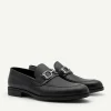 altitude_lightweight_anto_1-1.webp Altitude Lightweight Antonio Loafers<PEDRO Clearance