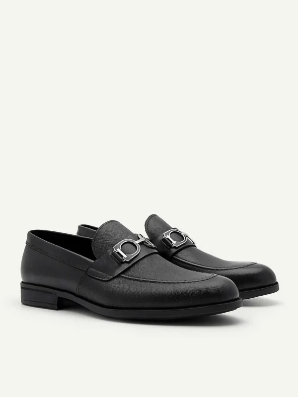 altitude_lightweight_anto_1-1.webp Altitude Lightweight Antonio Loafers<PEDRO Clearance
