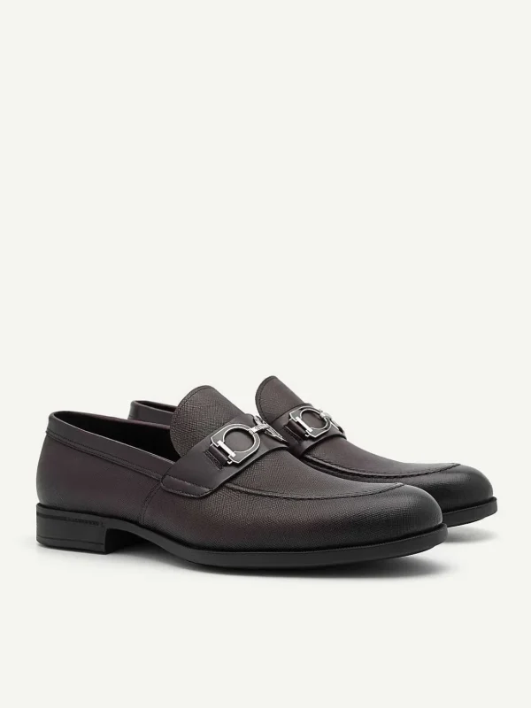 altitude_lightweight_anto_1.webp Altitude Lightweight Antonio Loafers<PEDRO Best Sale