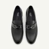 altitude_lightweight_anto_2-1.webp Altitude Lightweight Antonio Loafers<PEDRO Clearance