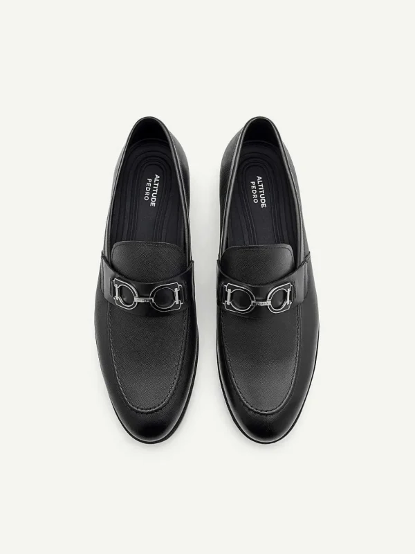 altitude_lightweight_anto_2-1.webp Altitude Lightweight Antonio Loafers<PEDRO Clearance