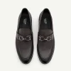 altitude_lightweight_anto_2.webp Altitude Lightweight Antonio Loafers<PEDRO Best Sale
