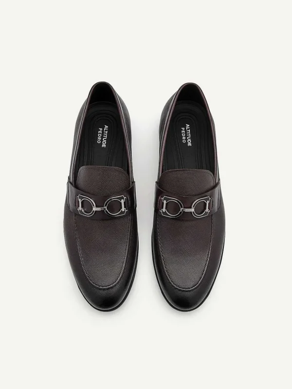 altitude_lightweight_anto_2.webp Altitude Lightweight Antonio Loafers<PEDRO Best Sale