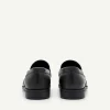 altitude_lightweight_anto_3-1.webp Altitude Lightweight Antonio Loafers<PEDRO Clearance