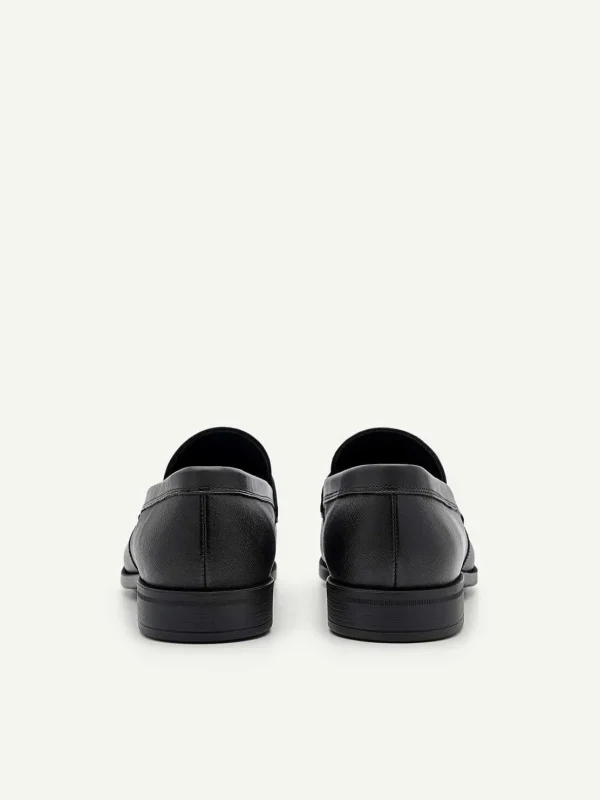 altitude_lightweight_anto_3-1.webp Altitude Lightweight Antonio Loafers<PEDRO Clearance