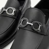 altitude_lightweight_anto_4-1.webp Altitude Lightweight Antonio Loafers<PEDRO Clearance