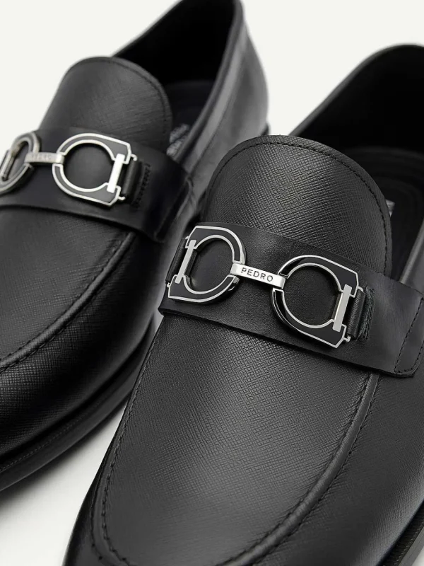 altitude_lightweight_anto_4-1.webp Altitude Lightweight Antonio Loafers<PEDRO Clearance
