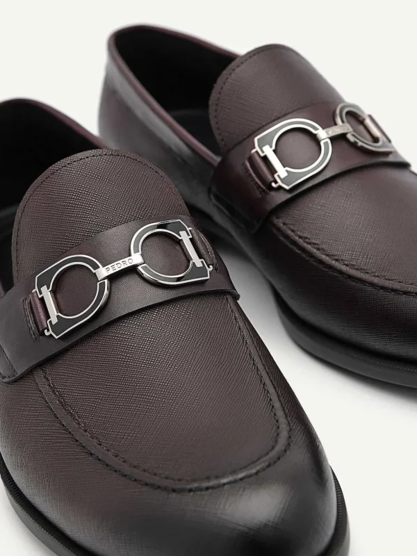 altitude_lightweight_anto_4.webp Altitude Lightweight Antonio Loafers<PEDRO Best Sale
