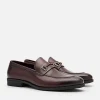 altitude_lightweight_case_0-1.webp Altitude Lightweight Casey Leather Loafers<PEDRO Best
