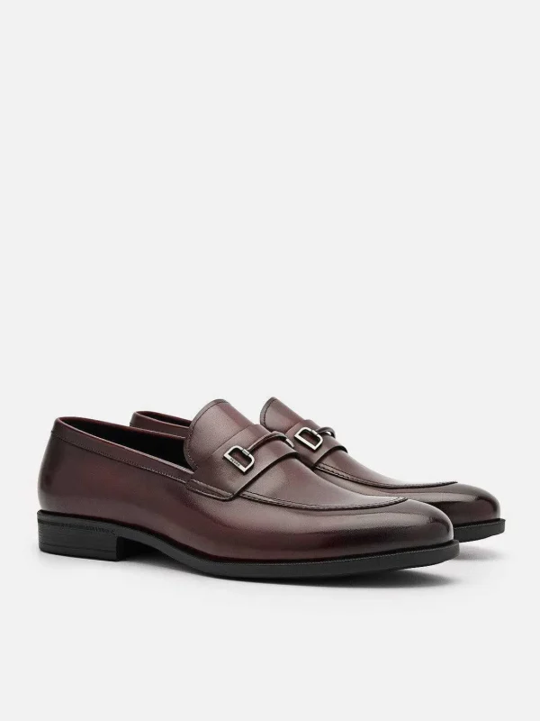 altitude_lightweight_case_0-1.webp Altitude Lightweight Casey Leather Loafers<PEDRO Best