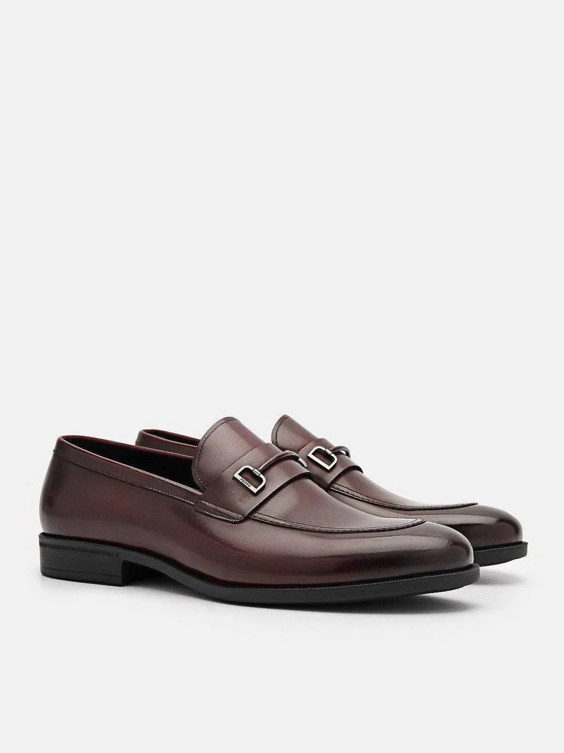 altitude_lightweight_case_0-1.webp Altitude Lightweight Casey Leather Loafers<PEDRO Best