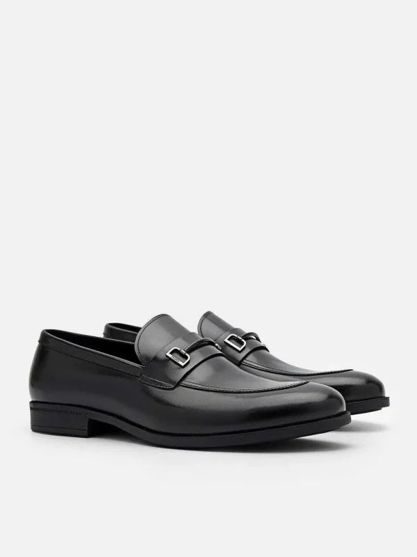 altitude_lightweight_case_0-2.webp Altitude Lightweight Casey Leather Loafers<PEDRO Cheap