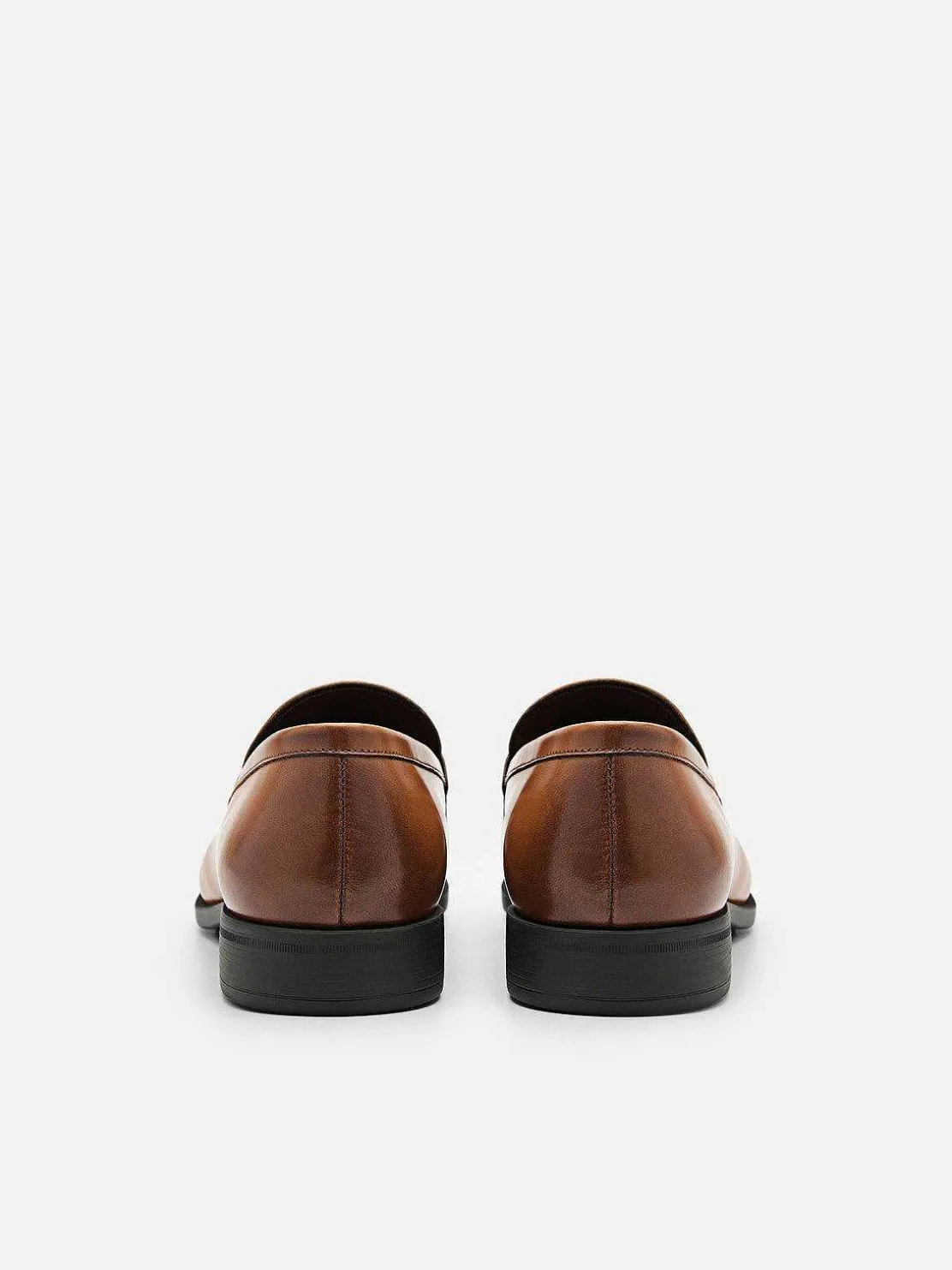 altitude_lightweight_case_0.webp Altitude Lightweight Casey Leather Loafers<PEDRO Store