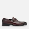altitude_lightweight_case_1-1.webp Altitude Lightweight Casey Leather Loafers<PEDRO Best