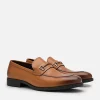altitude_lightweight_case_1.webp Altitude Lightweight Casey Leather Loafers<PEDRO Store