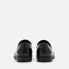 altitude_lightweight_case_1-2.webp Altitude Lightweight Casey Leather Loafers<PEDRO Cheap