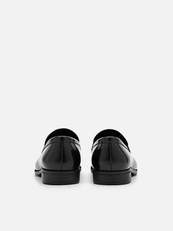 altitude_lightweight_case_1-2.webp Altitude Lightweight Casey Leather Loafers<PEDRO Cheap