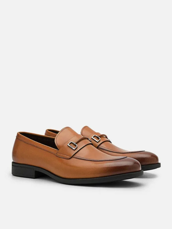 altitude_lightweight_case_1.webp Altitude Lightweight Casey Leather Loafers<PEDRO Store
