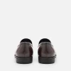altitude_lightweight_case_2-1.webp Altitude Lightweight Casey Leather Loafers<PEDRO Best