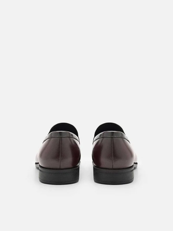 altitude_lightweight_case_2-1.webp Altitude Lightweight Casey Leather Loafers<PEDRO Best