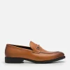 altitude_lightweight_case_2.webp Altitude Lightweight Casey Leather Loafers<PEDRO Store