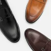 altitude_lightweight_case_2-2.webp Altitude Lightweight Casey Leather Loafers<PEDRO Cheap