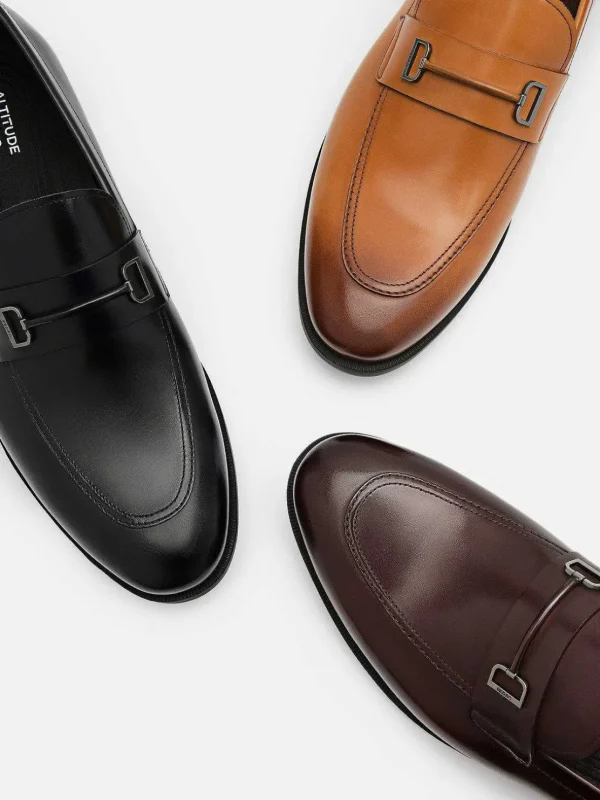 altitude_lightweight_case_2-2.webp Altitude Lightweight Casey Leather Loafers<PEDRO Cheap