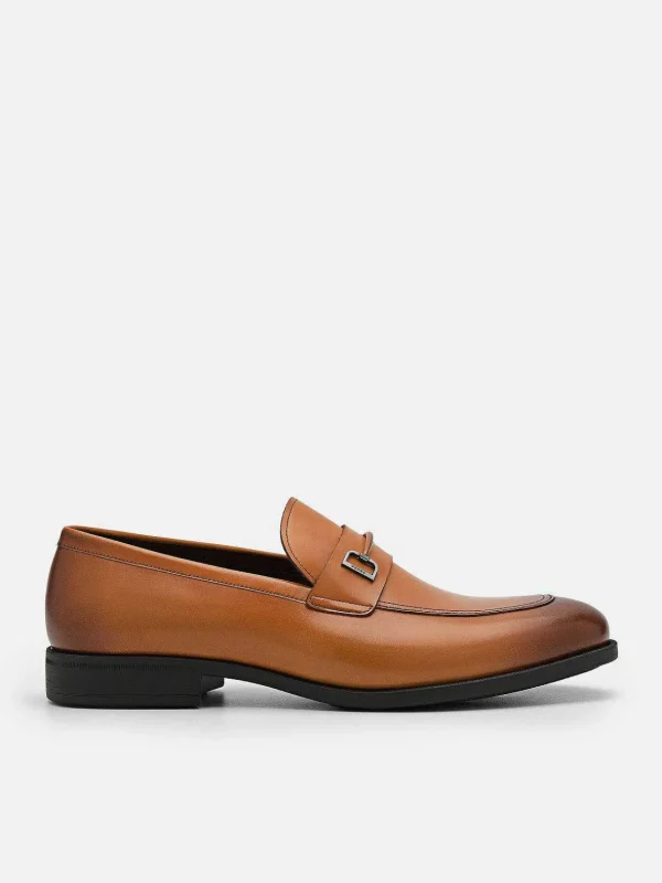 altitude_lightweight_case_2.webp Altitude Lightweight Casey Leather Loafers<PEDRO Store