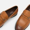 altitude_lightweight_case_3.webp Altitude Lightweight Casey Leather Loafers<PEDRO Store