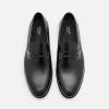 altitude_lightweight_case_3-2.webp Altitude Lightweight Casey Leather Loafers<PEDRO Cheap