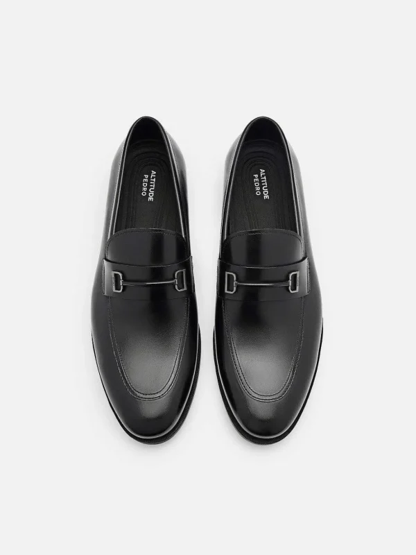 altitude_lightweight_case_3-2.webp Altitude Lightweight Casey Leather Loafers<PEDRO Cheap