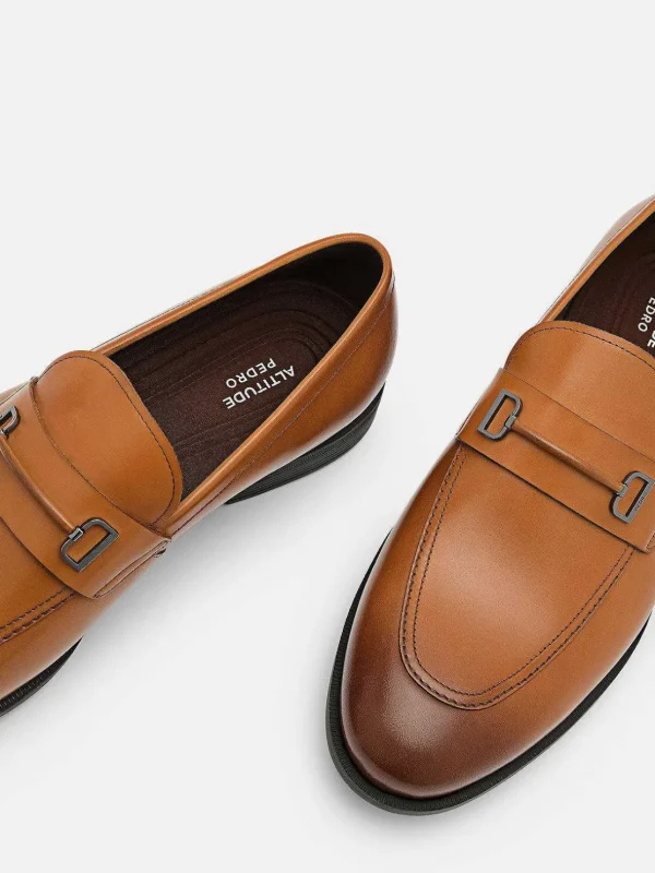 altitude_lightweight_case_3.webp Altitude Lightweight Casey Leather Loafers<PEDRO Store