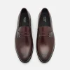 altitude_lightweight_case_4-1.webp Altitude Lightweight Casey Leather Loafers<PEDRO Best