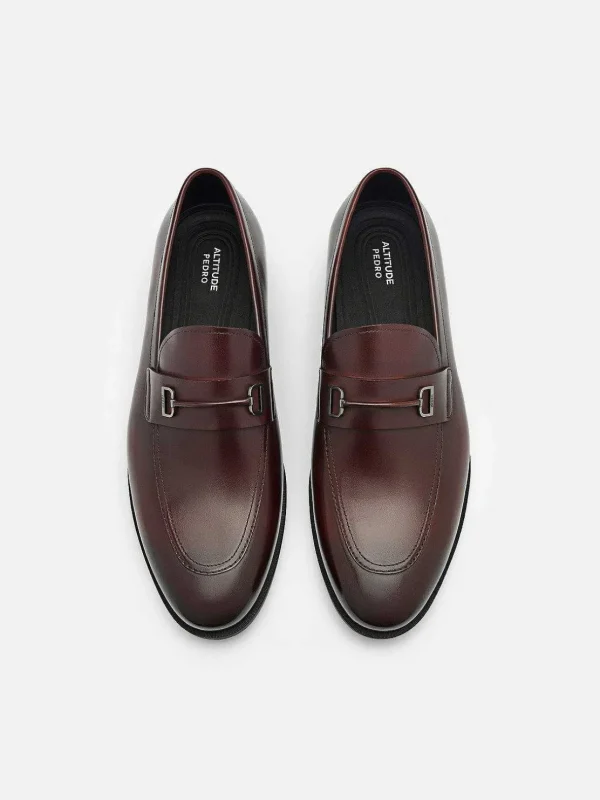 altitude_lightweight_case_4-1.webp Altitude Lightweight Casey Leather Loafers<PEDRO Best