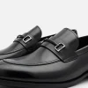 altitude_lightweight_case_4-2.webp Altitude Lightweight Casey Leather Loafers<PEDRO Cheap