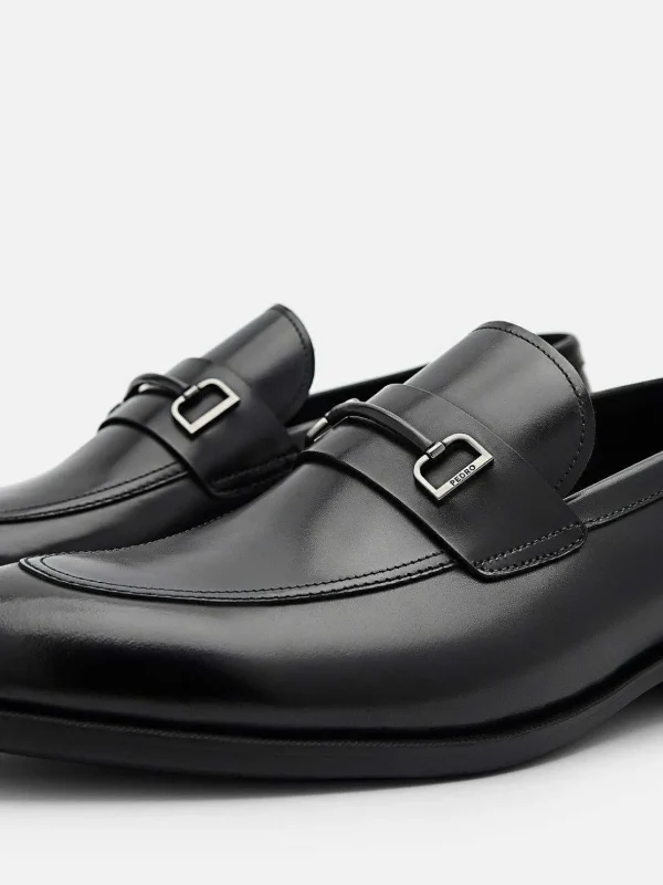 altitude_lightweight_case_4-2.webp Altitude Lightweight Casey Leather Loafers<PEDRO Cheap