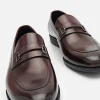 altitude_lightweight_case_5-1.webp Altitude Lightweight Casey Leather Loafers<PEDRO Best
