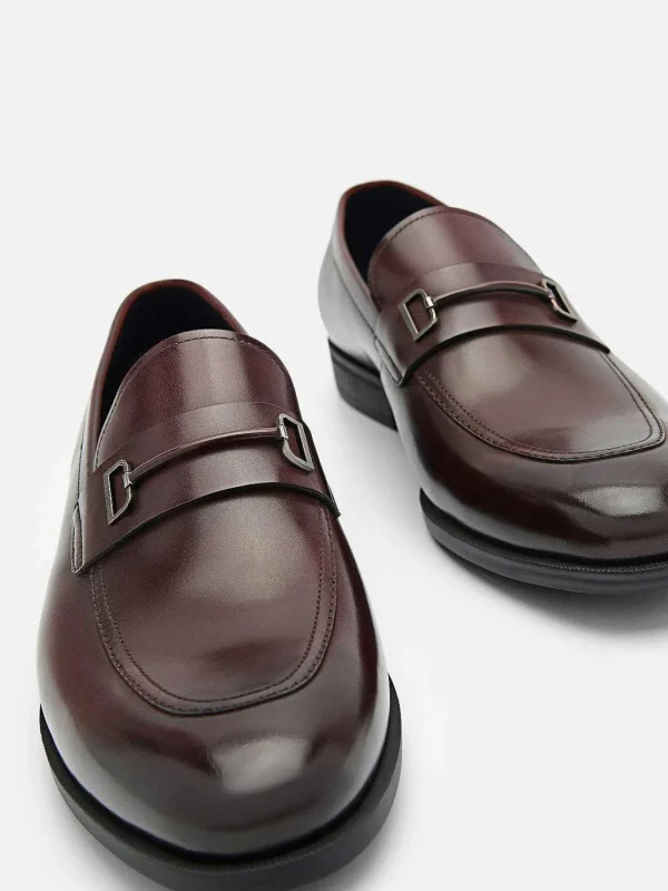 altitude_lightweight_case_5-1.webp Altitude Lightweight Casey Leather Loafers<PEDRO Best