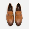 altitude_lightweight_case_5.webp Altitude Lightweight Casey Leather Loafers<PEDRO Store