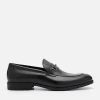 altitude_lightweight_case_5-2.webp Altitude Lightweight Casey Leather Loafers<PEDRO Cheap
