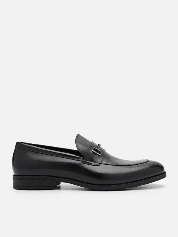 altitude_lightweight_case_5-2.webp Altitude Lightweight Casey Leather Loafers<PEDRO Cheap
