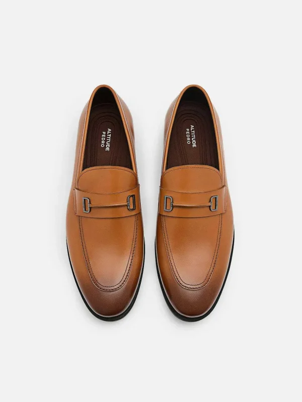 altitude_lightweight_case_5.webp Altitude Lightweight Casey Leather Loafers<PEDRO Store
