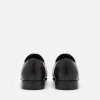 altitude_lightweight_embo_0.webp Altitude Lightweight Embossed Leather Derby Shoes<PEDRO Hot