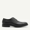 altitude_lightweight_embo_0-3.webp Altitude Lightweight Embossed Derby Shoes<PEDRO Fashion