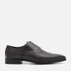 altitude_lightweight_embo_1.webp Altitude Lightweight Embossed Leather Derby Shoes<PEDRO Hot